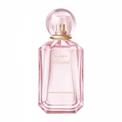 MAGNOLIA BOUQUET EAU DE TOILETTE