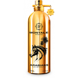 Arabians Eau de Parfum