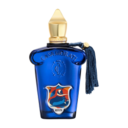 MEFISTO EAU DE PARFUM