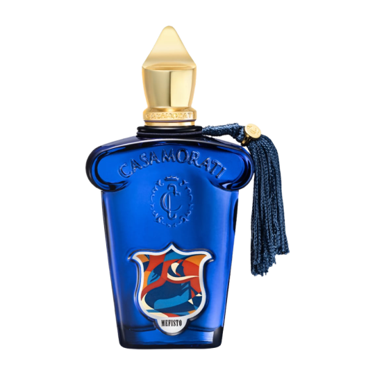 MEFISTO EAU DE PARFUM