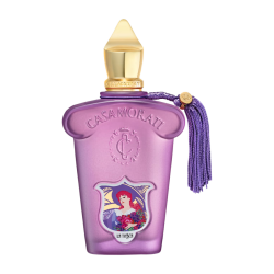 LA TOSCA EAU DE PARFUM