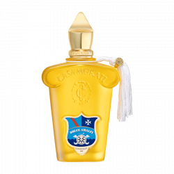 DOLCE AMALFI EAU DE PARFUM