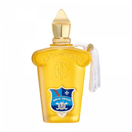 DOLCE AMALFI EAU DE PARFUM
