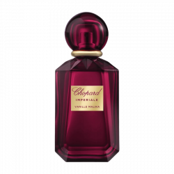 IMPERIALE VANILLE MALIKA EAU DE PARFUM