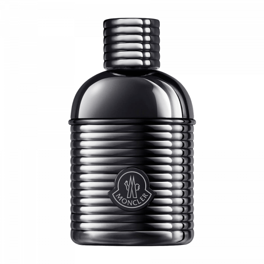 Sunrise Pour Homme EDP V60 ml