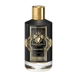 Black Noir Eau de Parfum