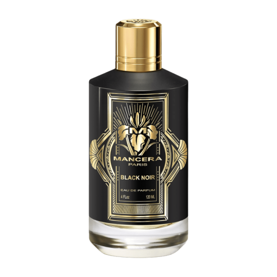 Black Noir Eau de Parfum