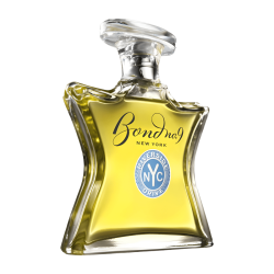 Riverside Drive Eau de Parfum