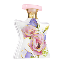 New York Flowers Eau de Parfum
