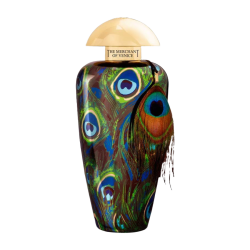 IMPERIAL EMERALD EAU DE PARFUM CONCENTREE VAPORIZADOR 100ML