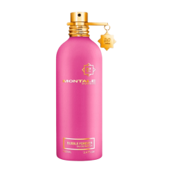 Bubble For Ever Eau de Parfum