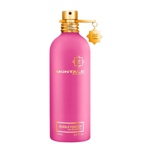 Bubble For Ever Eau de Parfum
