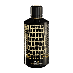 Wild Python Eau de Parfum
