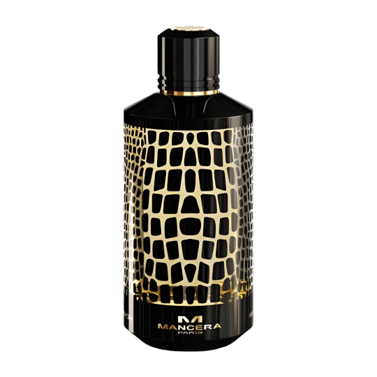 Wild Python Eau de Parfum