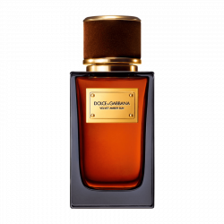 Velvet Amber Sun Eau de Parfum