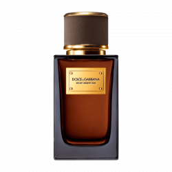 Velvet Desert Oud Eau de Parfum