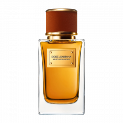 Velvet Exotic Leather Eau de Parfum