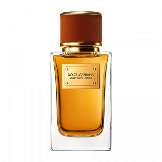 Velvet Exotic Leather Eau de Parfum