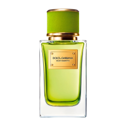 Velvet Mughetto Eau de Parfum