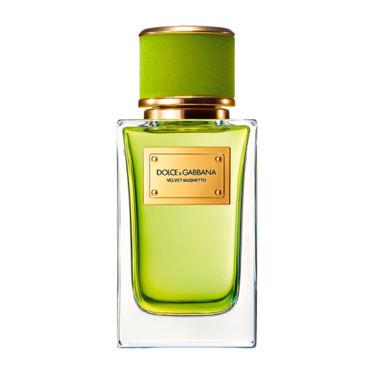 Velvet Mughetto Eau de Parfum