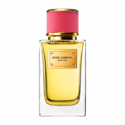 Velvet Rose Eau de Parfum