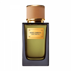 Velvet Tender Oud Eau de Parfum