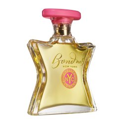 Chelsea Flowers Eau de Parfum