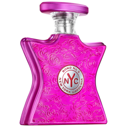 New York Gardenia Eau de Parfum
