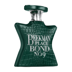 Beekman Place Eau de Parfum