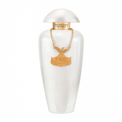 La Fenice My Pearls Eau de Parfum Vaporizador 100 ml