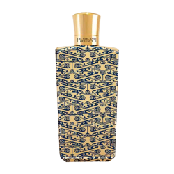 NOBILHOMO GOLD REGATTA EDP