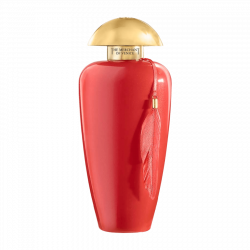 EXCLUSIVE FLAMANT ROSE EAU DE PARFUM VAPORIZADOR 100ML