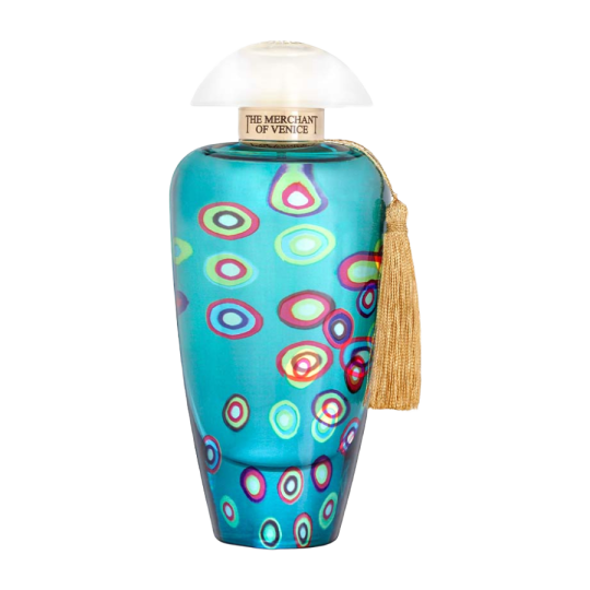 MANDARIN CARNIVAL EAU DE PARFUM 100 ML