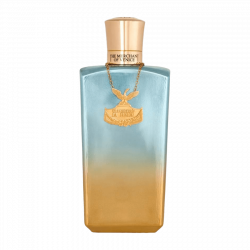 LA FENICE POUR HOMME EAU DE PARFUM VAPORIZADOR 100ML