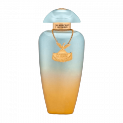 La Fenice Pour Femme Eau de Parfum