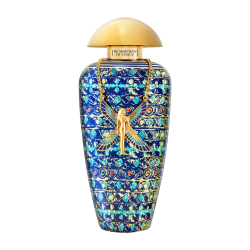 QUEEN OF THE NIGHT EAU DE PARFUM