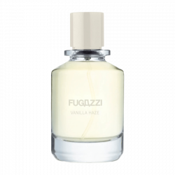 Vanilla Haze Eau de Parfum
