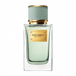 Velvet Infusion Eau de Parfum