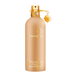 Dallachaï Eau de Parfum
