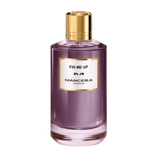 Fig Me Up Eau de Parfum