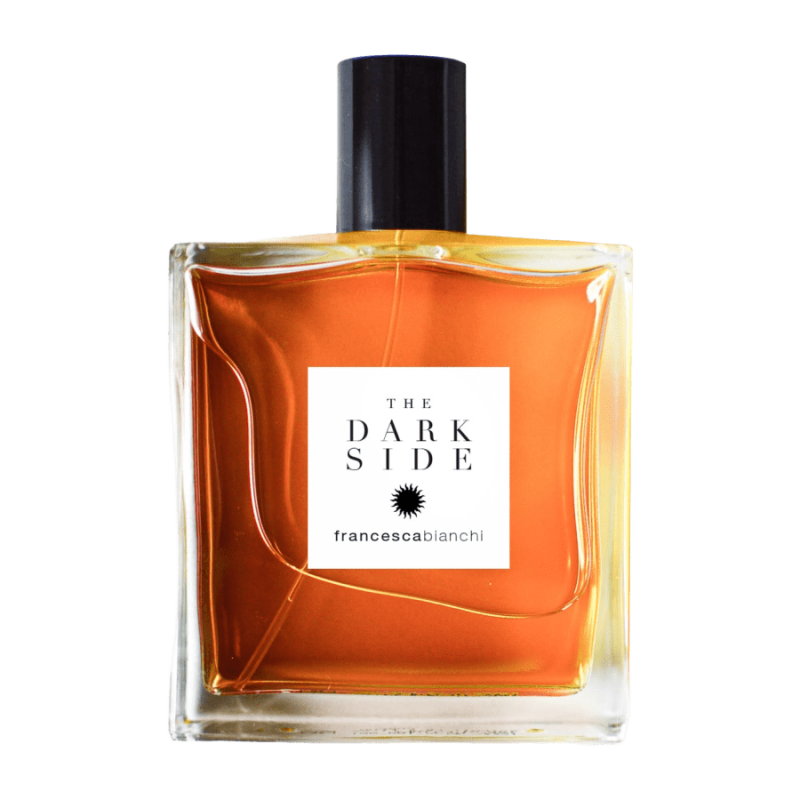 The Dark Side Extrait de Parfum de Francesca Bianchi