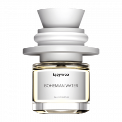 Bohemian Water Eau de Parfum
