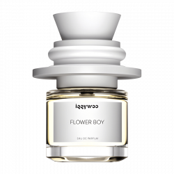Flower Boy Eau de Parfum