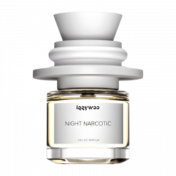 Night Narcotic Eau de Parfum
