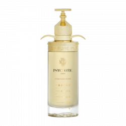 Forbidden Rose Eau de Parfum