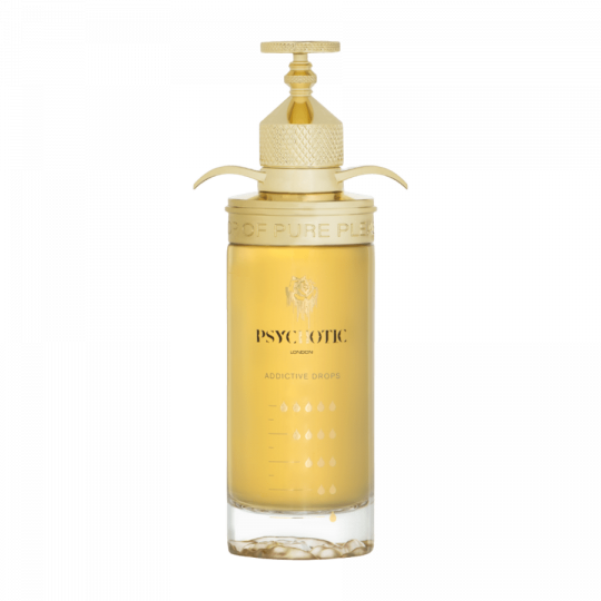 Addictive Drops Eau de Parfum