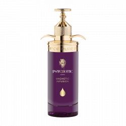 Magnetic Infusion Eau de Parfum