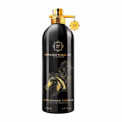 Arabians Tonka Eau de Parfum