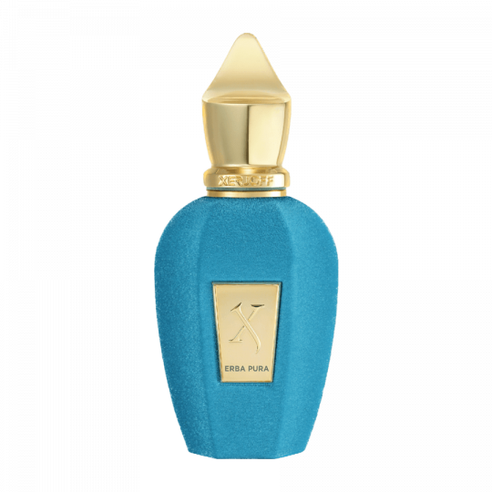 Erba Pura Eau de Parfum