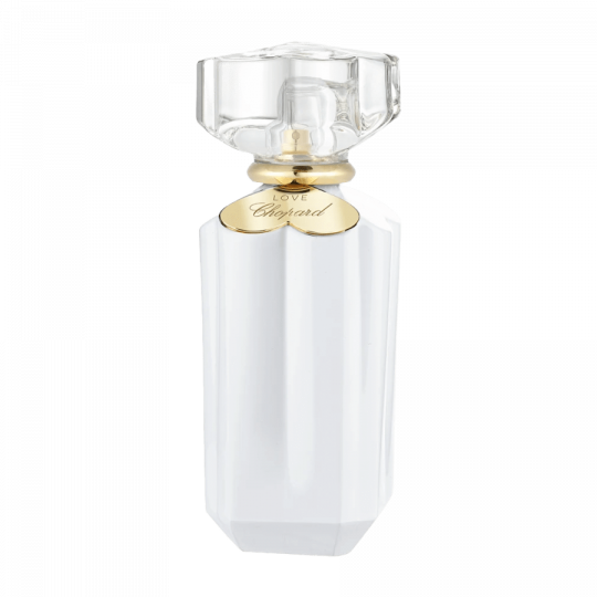 Sparkling Love Eau de Parfum